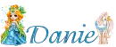 Danie