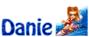 Danie