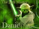 Danie