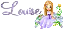 Louise