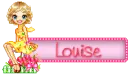 Louise