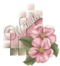 Wanda