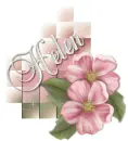 Helen