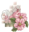 Shelley