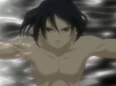 sasuke