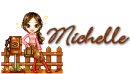 Michelle
