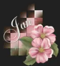 Jan