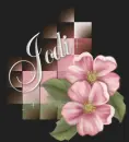 Jodi
