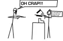 Robber