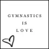 Gymnastics
