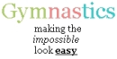 Gymnastics