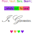 Gymnastics