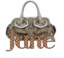 Jane