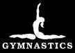 Gymnast