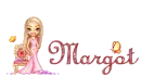 Margot