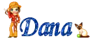 Dana