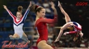 Carly Patterson