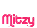 Mitzy