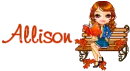 Allison