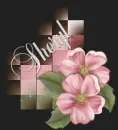 Sheryl