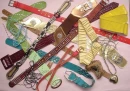 belt fashion
