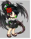 Vietgurl1229's gaia avi that rocks!