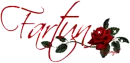 Fartun