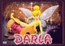 Darla Tink