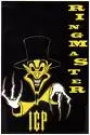 icp