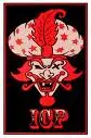 icp