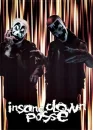 icp