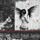 emo angel