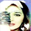 Madhuri Dixit