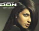 Priyanka Chopra