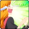 Rangiku Matsumoto