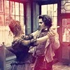Sweeney Todd