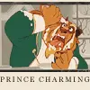 Prince Charming