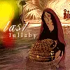 Last Lullaby