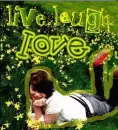 Live Laugh Love