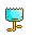 Mini Blue