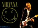 Kurt Cobain 05