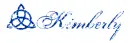 kimberly-triquatra