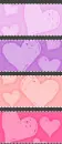 hearts