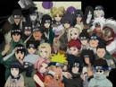 group pic