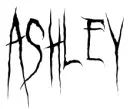 Ashley