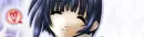 Hinata