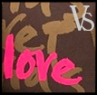 Love Victorias Secret