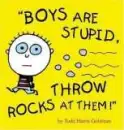boys