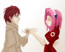 pinky promise
