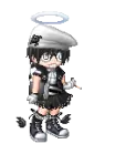 goth